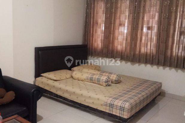 DIJUAL KOST"AN PUSAT KOTA BANDUNG MURAH SEKALI DENGAN PENGHASILAN BESAR TETAP 