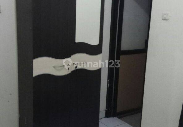 DIJUAL KOST"AN PUSAT KOTA BANDUNG MURAH SEKALI DENGAN PENGHASILAN BESAR TETAP 