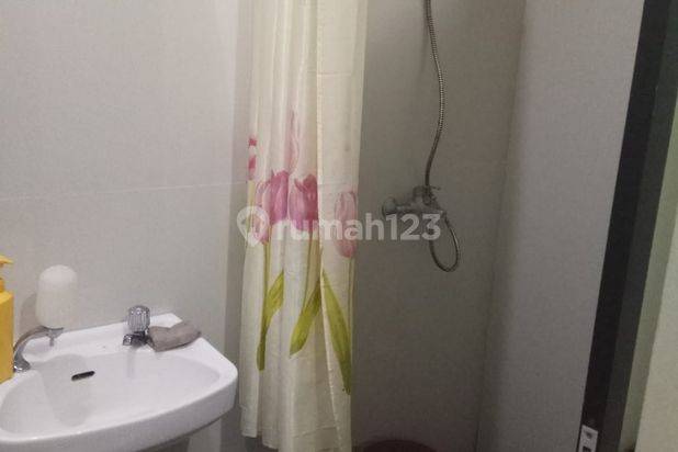 DIJUAL KOST"AN PUSAT KOTA BANDUNG MURAH SEKALI DENGAN PENGHASILAN BESAR TETAP 