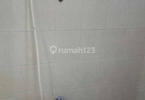 DIJUAL KOST"AN PUSAT KOTA BANDUNG MURAH SEKALI DENGAN PENGHASILAN BESAR TETAP 
