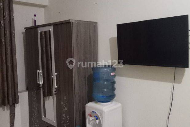 DIJUAL KOST"AN PUSAT KOTA BANDUNG MURAH SEKALI DENGAN PENGHASILAN BESAR TETAP 