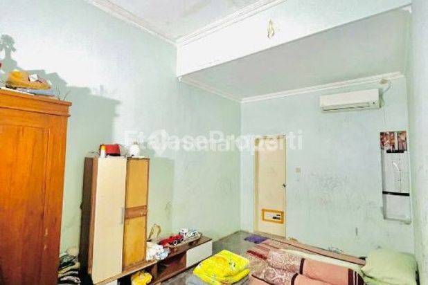Jual Cepat Rumah Puri Surya Jaya Cluster Taman Pasadena