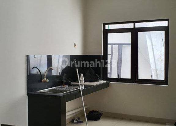 For sale Rumah siap huni di cipedes sukajadi