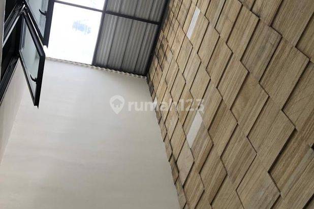 For sale Rumah siap huni di cipedes sukajadi