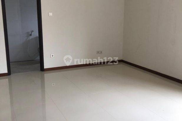 For sale Rumah siap huni di cipedes sukajadi