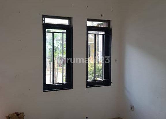 For sale Rumah siap huni di cipedes sukajadi