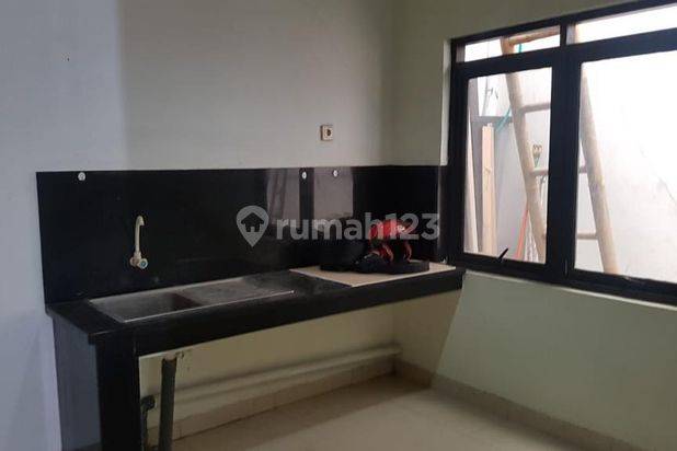 For sale Rumah siap huni di cipedes sukajadi