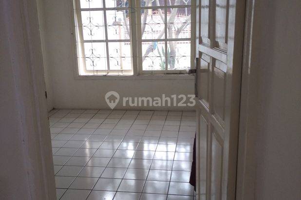 Rumah di Maleer gatsu 