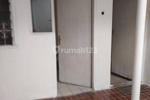 Rumah di Maleer gatsu 