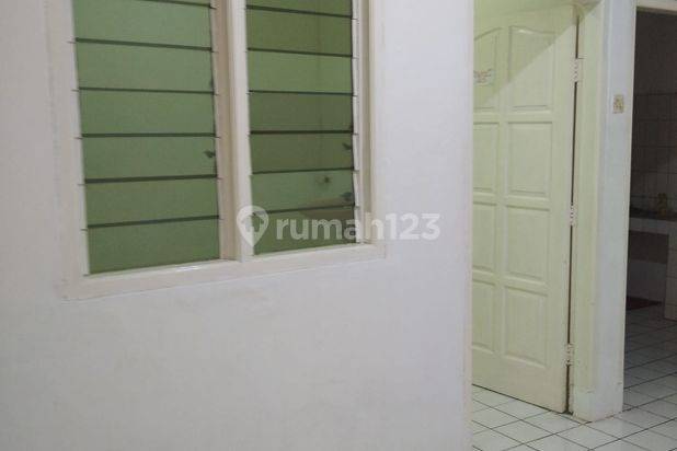 Rumah di Maleer gatsu 