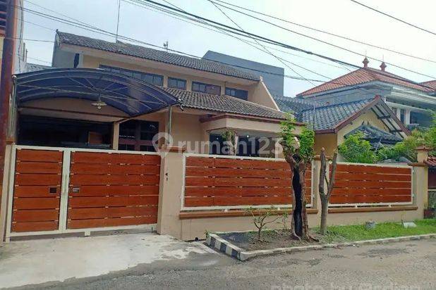 Rumah Sarono Jiwo Surabaya Murah. Ron.a425