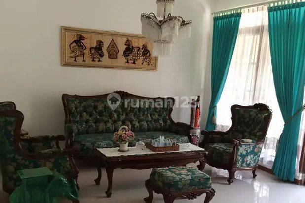 Rumah Sarono Jiwo Surabaya Murah. Ron.a425