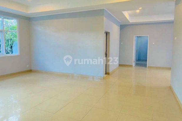 Disewakan Rumah Hook Aesthetic Dekat Dengan Pintu Tol Buah Batu