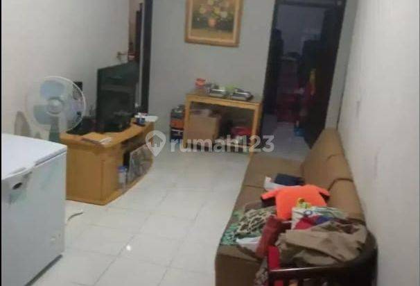 Rumah Daerah Pondok Aren