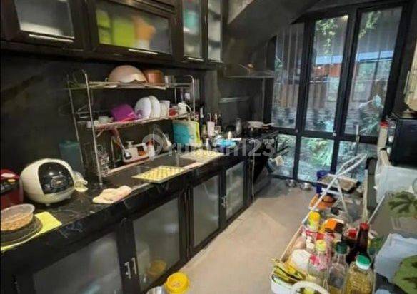 Rumah Murah Minimalis Ciumbuleuit Bandung