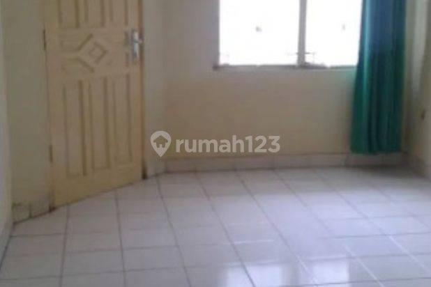 Dijual Cepat Rumah Di Limus Pratama Regency