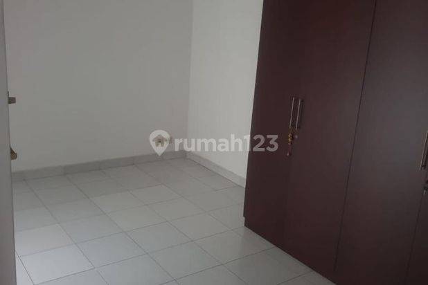 Rumah  Elang Laut Pik