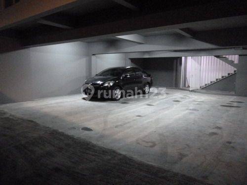 Kontrakan Paviliun Dilepas Cepat Harus Segera Laku Pemilik Kepepet