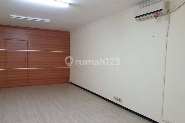 DIJUAL RUKO GRAHA ASRI, RAYA NGAGEL