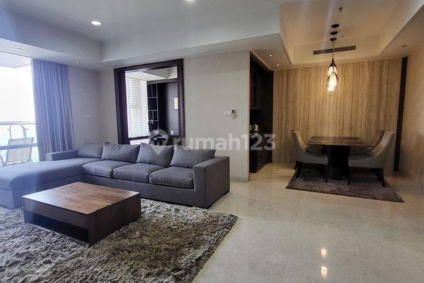 Disewa Ruko Muara Karang 225m2 Sangat Luas Cocok Utk Gudang Jakut