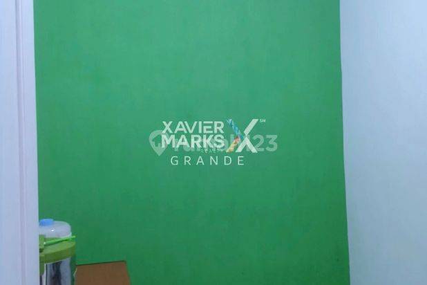 Dijual Cepat Rumah Siap Huni di Kapiworo, Malang