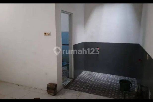 Disewakan Rumah Toko di Sidokare Asri, Sidoarjo