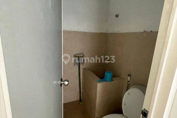 Disewakan Rumah di Taman Tiara Regency, Sidoarjo