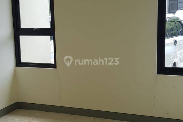 Dijual Rugi Rumah Luas 90 di Cluster Segara City
