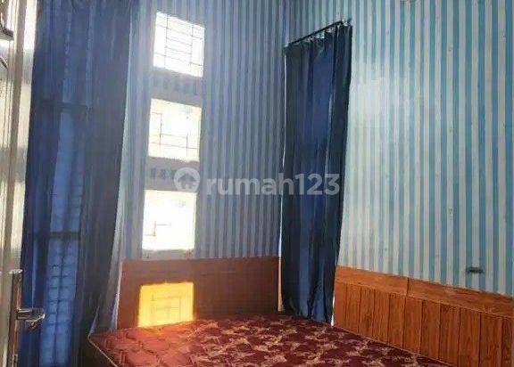 Jual Murah Rumah Simolawang