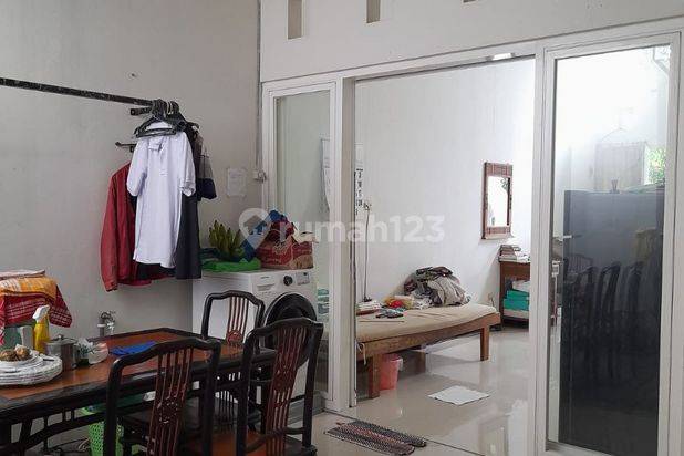 Dijual Rumah di Medayu Sentosa Rungkut Surabaya