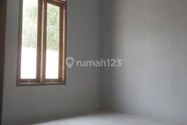 Rumah Siap Huni di Kasihan Bantul 7 Menit Dari Jl Jogja Wates