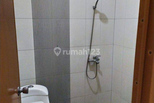 DIJUAL KOST 36 KAMAR SAYAP SUKAJADI BANDUNG