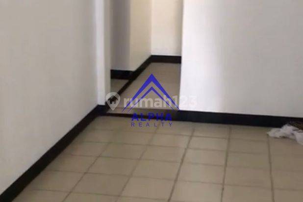 Disewa Rumah Bagus Siap Huni di Lembang Bandung