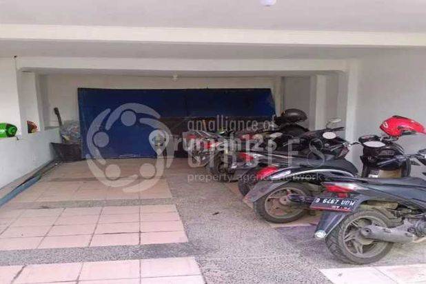 Dijual Kost Bersih Dan Terawat 3 Lantai di Babakan Jeruk, Bandung