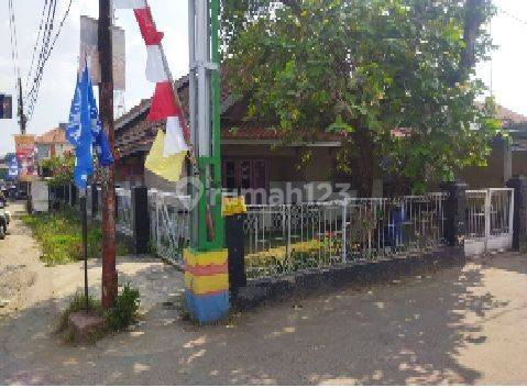 Lelang Rumah