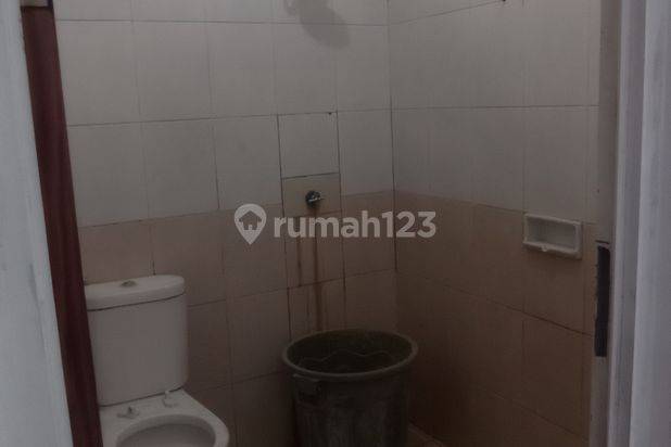 Di Jual Cepat Rumah Nyaman di Metland Tambun