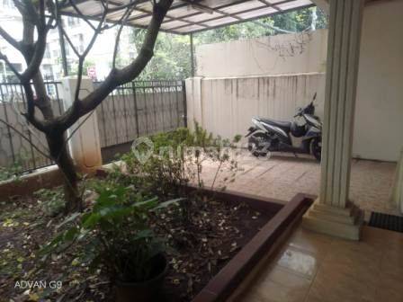Di Jual Rumah Di Daerah Tebet Timur Jakarta Selatan