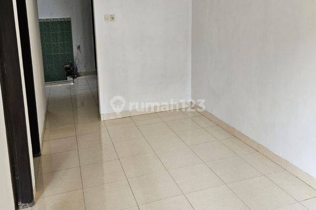 Dijual Rumah Murah Perum. Pesona Krian Sidoarjo