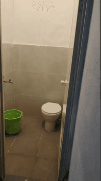 Rumah Pondok Benowo Indah Surabaya Harga Murah Dav.a262