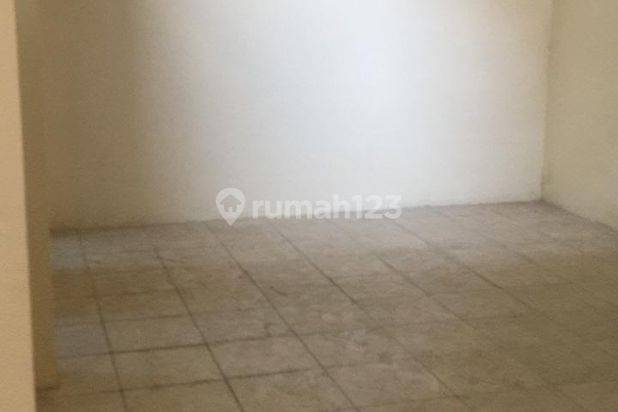 Di Sewakan Rumah Kawasan Bandengan Jakarta Barat