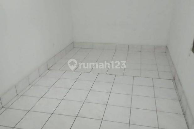 Jual Cepat Rumah TKI 1