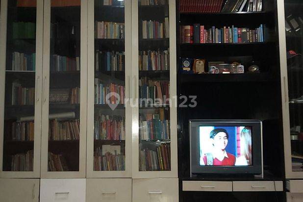 Rumah premium mewah di Pasteur Sukajadi dekat toll