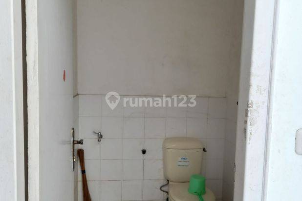 Disewakan Rumah Terawat di Taman Kopo Indah dekat dengan Tol Kopo