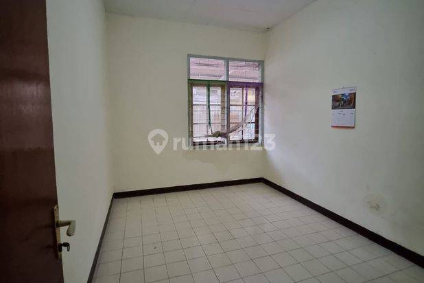 Rumah Lux Taman Kopo Indah 1