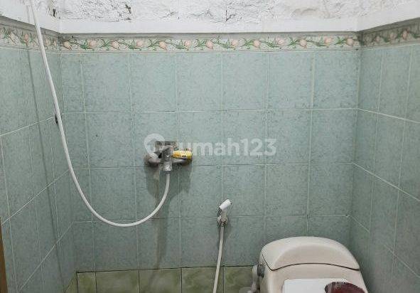 Rumah Dijual Di Taman Cibaduyut Indah 1 Bandung