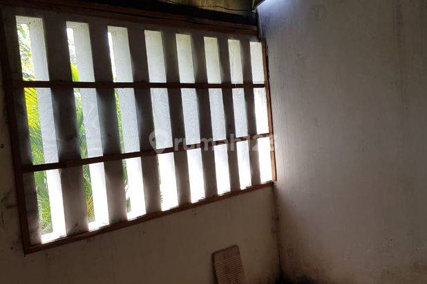 Dijual Rumah di Harapan Mulya Regency Bekasi