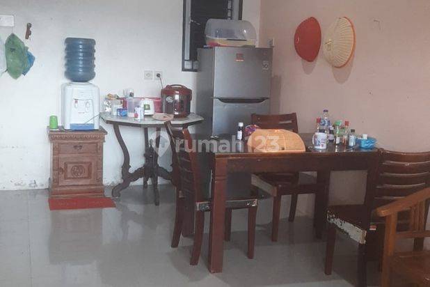 Di Jual Rumah Cantik Konsep Minimalis Di Kawasan Ringroad