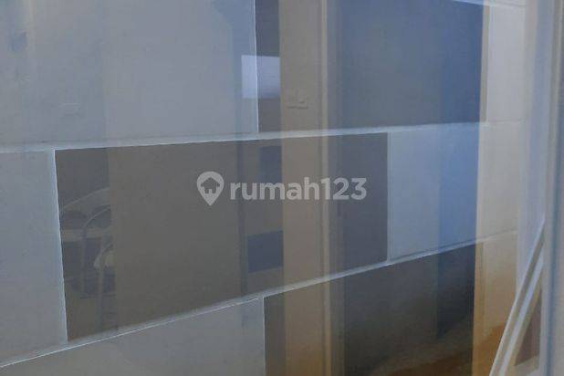 Rumah Mewah Harga Minimalis Fasilitas Lengkap di Perum Gumpang