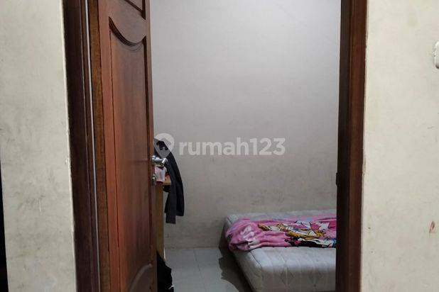 Dijual Rumah 2 Lantai Siap Huni Full Renovasi di Tambun