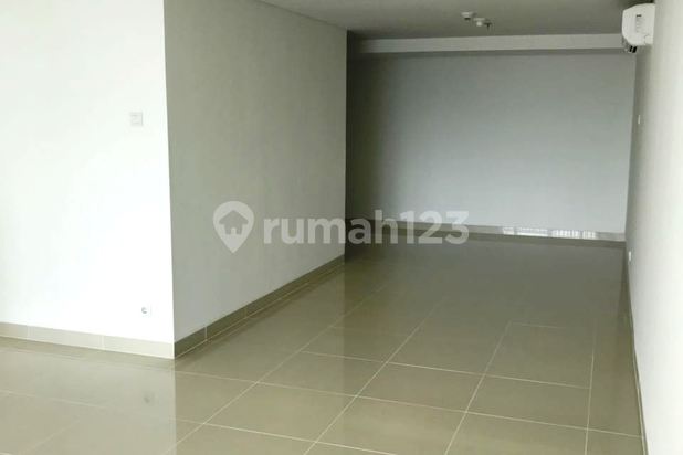 For Rent Apartmen Office Neo Soho Podomoro jl. S.parman Luas 119 m²